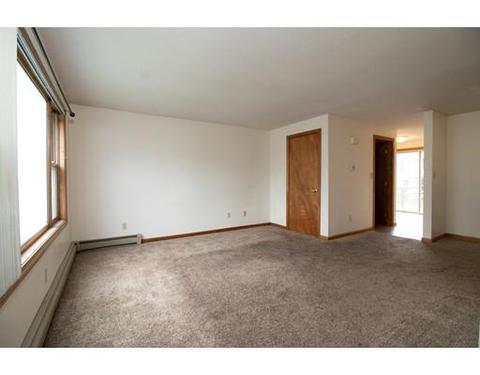 1170 Wilson Rd #34, Fall River, MA 02720 photo 12