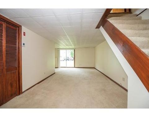 1170 Wilson Rd #34, Fall River, MA 02720 photo 21