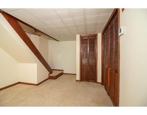 1170 Wilson Rd #34, Fall River, MA 02720 photo 22