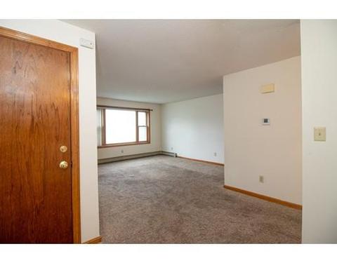 1170 Wilson Rd #34, Fall River, MA 02720 photo 11