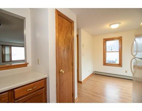1170 Wilson Rd #34, Fall River, MA 02720 photo 6