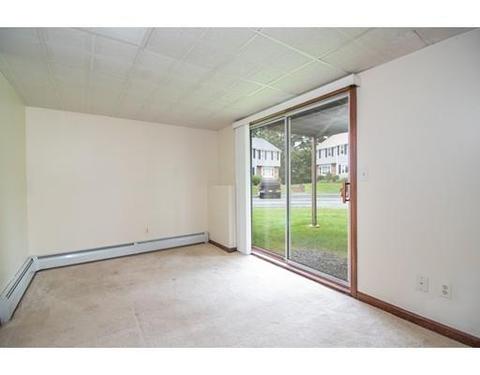 1170 Wilson Rd #34, Fall River, MA 02720 photo 24