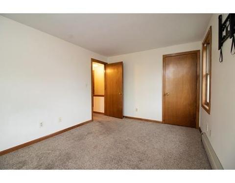 1170 Wilson Rd #34, Fall River, MA 02720 photo 18