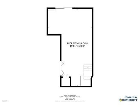 1170 Wilson Rd #34, Fall River, MA 02720 photo 29