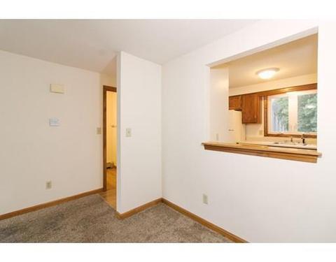 1170 Wilson Rd #34, Fall River, MA 02720 photo 9