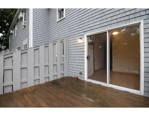 1170 Wilson Rd #34, Fall River, MA 02720 photo 25