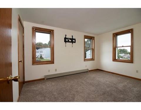 1170 Wilson Rd #34, Fall River, MA 02720 photo 19