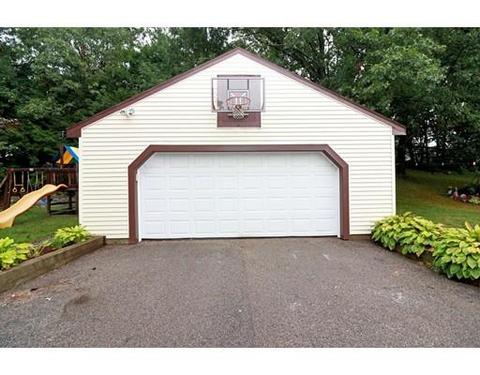 95 Baldwin Ave, Framingham, MA 01701 photo 16