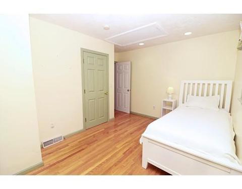 95 Baldwin Ave, Framingham, MA 01701 photo 12