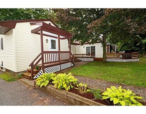 95 Baldwin Ave, Framingham, MA 01701 photo 18
