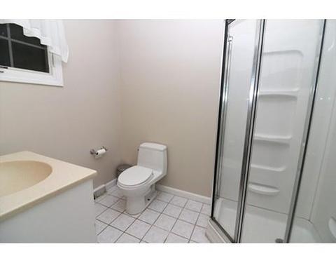 95 Baldwin Ave, Framingham, MA 01701 photo 9