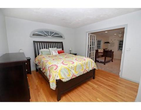 95 Baldwin Ave, Framingham, MA 01701 photo 6