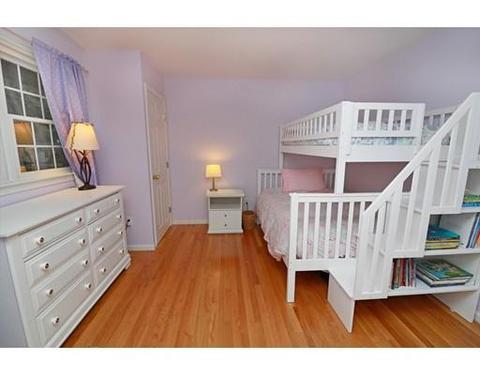95 Baldwin Ave, Framingham, MA 01701 photo 10