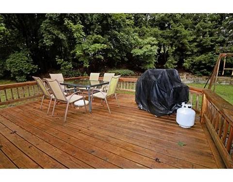 95 Baldwin Ave, Framingham, MA 01701 photo 15