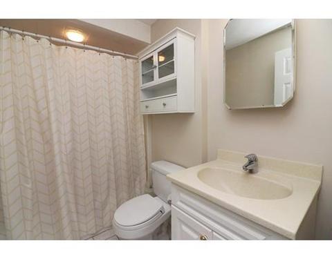95 Baldwin Ave, Framingham, MA 01701 photo 13