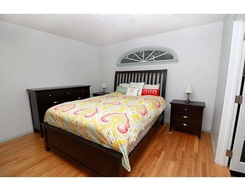 95 Baldwin Ave, Framingham, MA 01701 photo 7