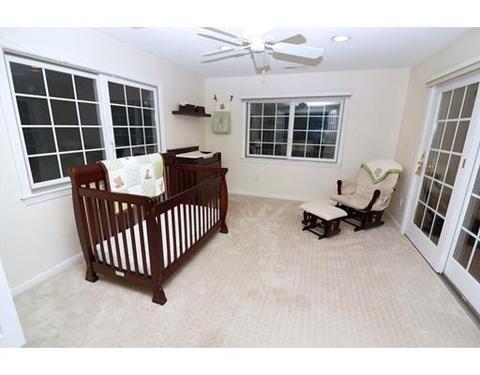 95 Baldwin Ave, Framingham, MA 01701 photo 8