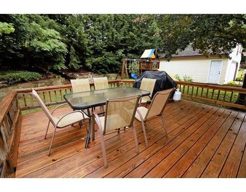95 Baldwin Ave, Framingham, MA 01701 photo 14