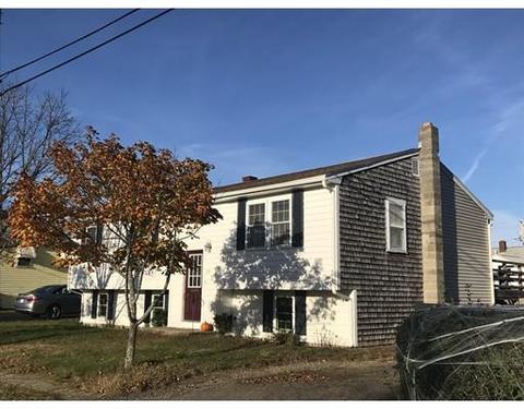 18 Front St, Hull, MA 02045 photo 1