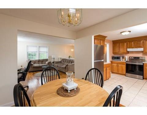 18 Front St, Hull, MA 02045 photo 2