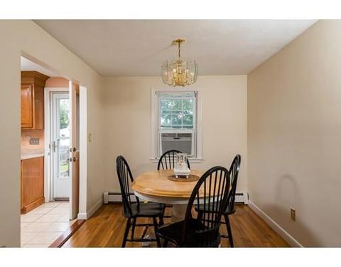18 Front St, Hull, MA 02045 photo 4