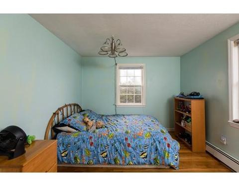 18 Front St, Hull, MA 02045 photo 10