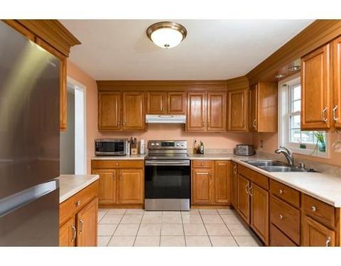 18 Front St, Hull, MA 02045 photo 5