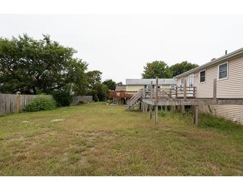 18 Front St, Hull, MA 02045 photo 12