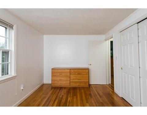 18 Front St, Hull, MA 02045 photo 9