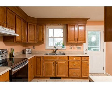 18 Front St, Hull, MA 02045 photo 6