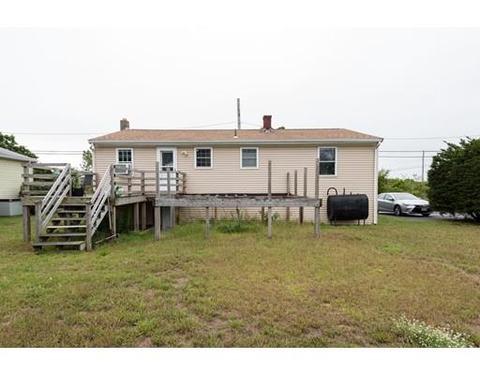 18 Front St, Hull, MA 02045 photo 13