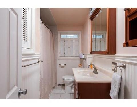 18 Front St, Hull, MA 02045 photo 8