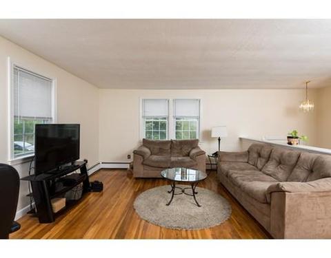 18 Front St, Hull, MA 02045 photo 3