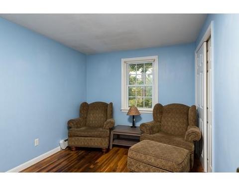 18 Front St, Hull, MA 02045 photo 11
