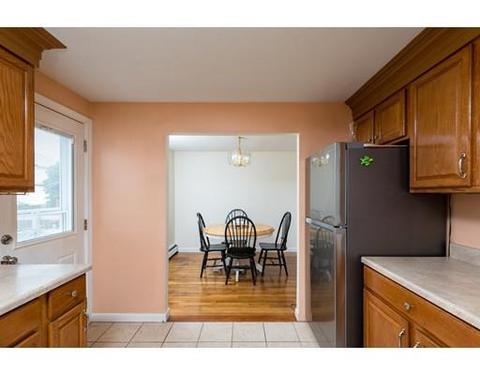 18 Front St, Hull, MA 02045 photo 7