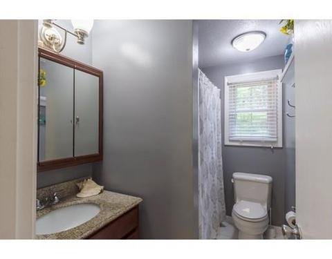 21 Rickey Ln, East Wareham, MA 02538 photo 10