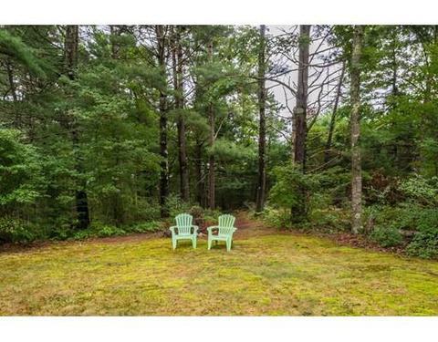 21 Rickey Ln, East Wareham, MA 02538 photo 13