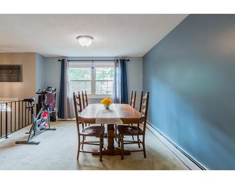 21 Rickey Ln, East Wareham, MA 02538 photo 4