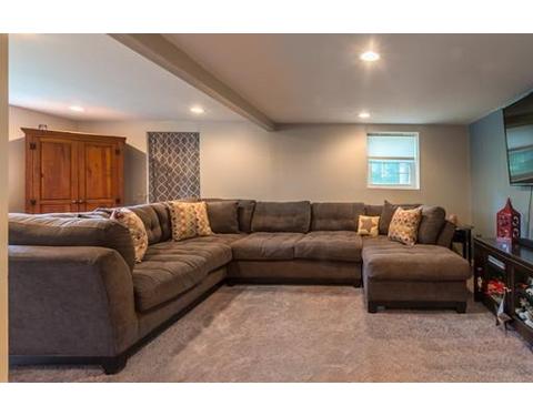 21 Rickey Ln, East Wareham, MA 02538 photo 11