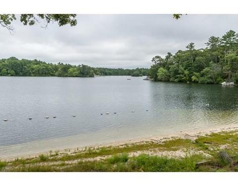 21 Rickey Ln, East Wareham, MA 02538 photo 15