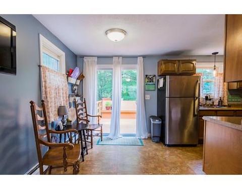 21 Rickey Ln, East Wareham, MA 02538 photo 5