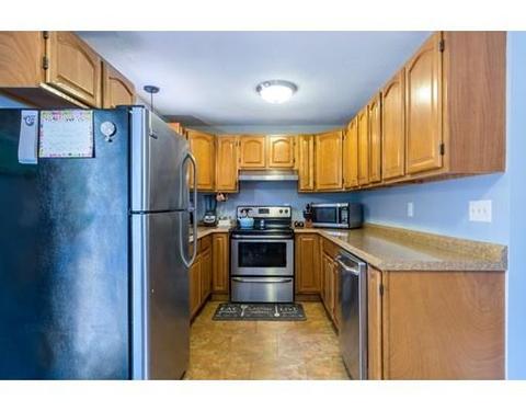 21 Rickey Ln, East Wareham, MA 02538 photo 6