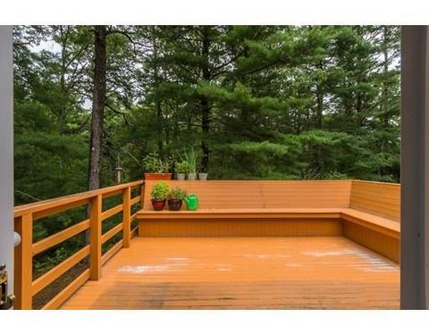 21 Rickey Ln, East Wareham, MA 02538 photo 7