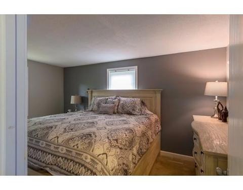 21 Rickey Ln, East Wareham, MA 02538 photo 9
