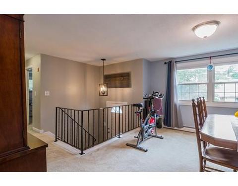 21 Rickey Ln, East Wareham, MA 02538 photo 3