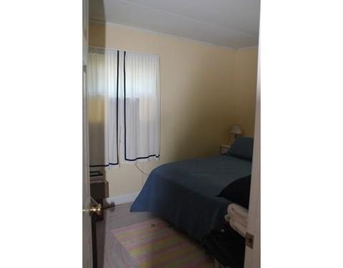 6 Birch St, Bourne, MA 02532 photo 10