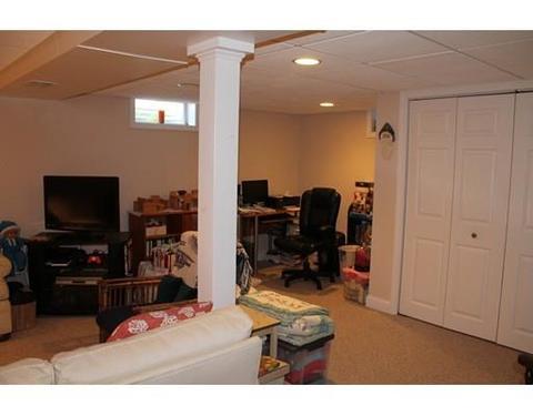 6 Birch St, Bourne, MA 02532 photo 15