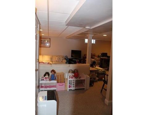6 Birch St, Bourne, MA 02532 photo 13