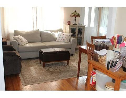 6 Birch St, Bourne, MA 02532 photo 8