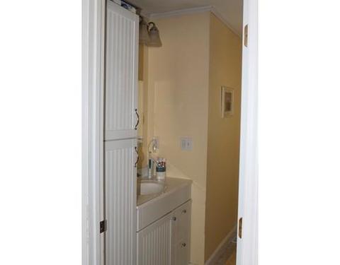 6 Birch St, Bourne, MA 02532 photo 11